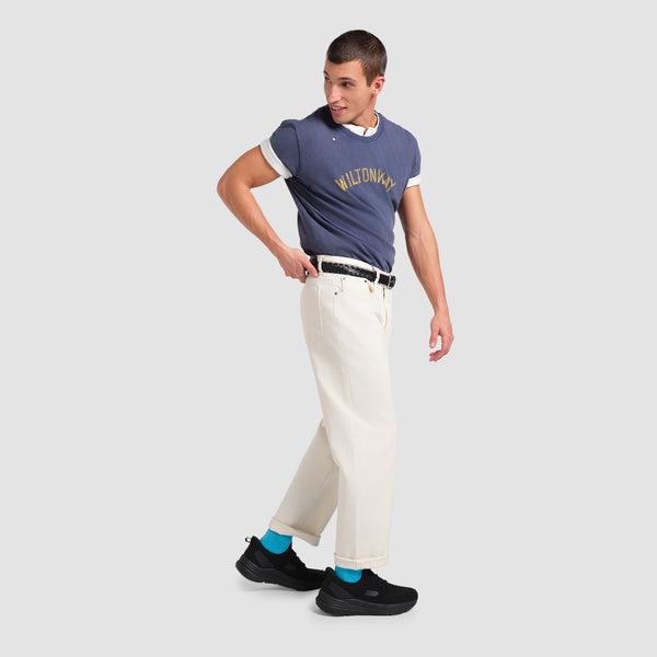 Motion Erkek Siyah Ayakkabı