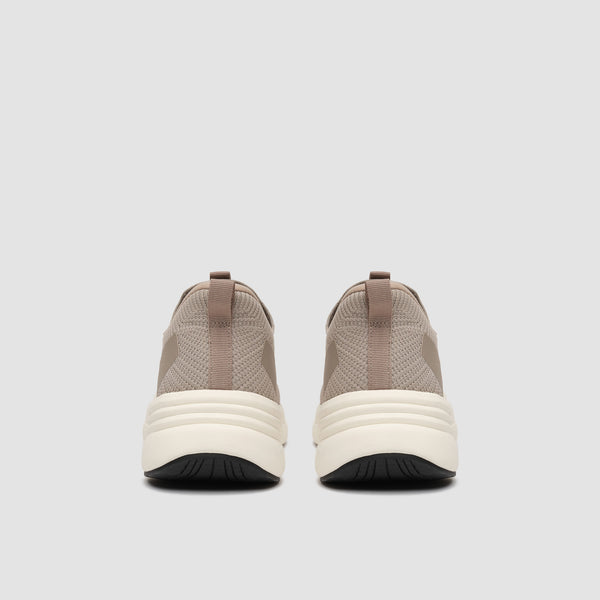 Motion Erkek Vizon Ayakkabı