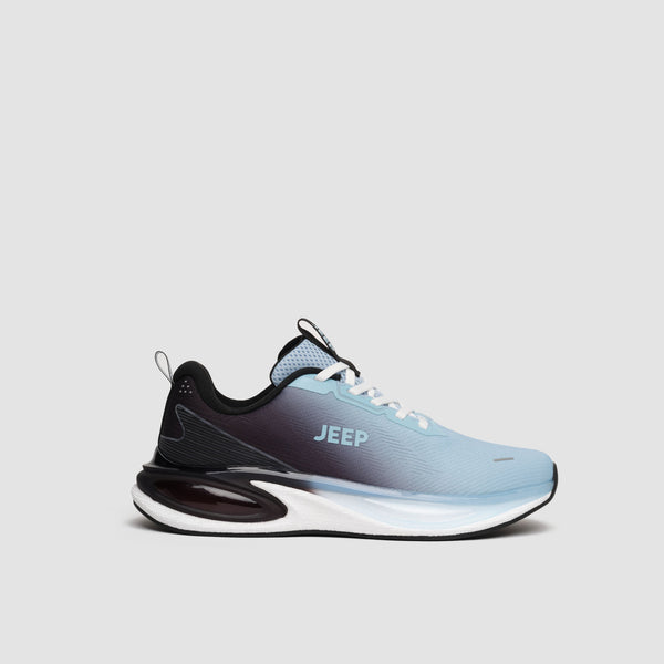 Pace Kadın Siyah Ayakkabı